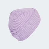 Зимна Шапка Adidas WID CUFF JM1543